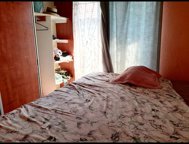 3 BEDROOM HOUSE FOR SALE IN TLHABANE WEST